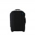 Tenba Roadie Air Case Roller 21 - Black